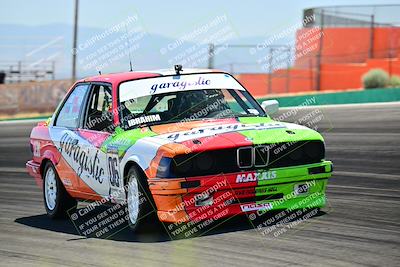 media/May-25-2025-Nasa (Sun) [[dcc9ba5c99]]/Race Group B/Race/